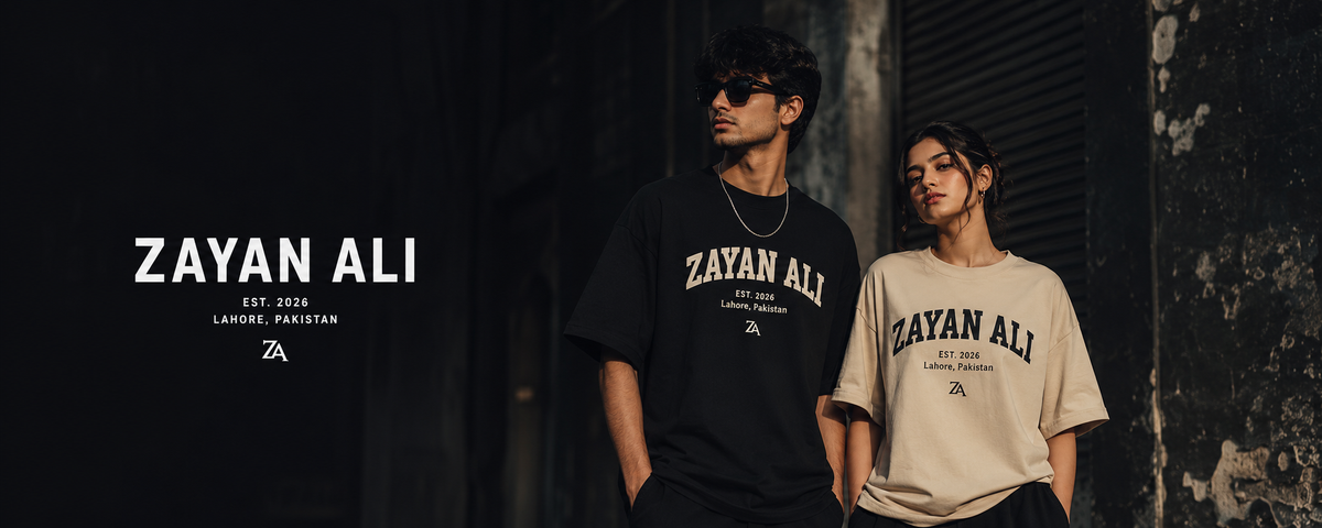 collection-banner-image