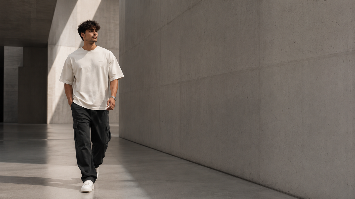 slider image 1621243260e1af0c20-1