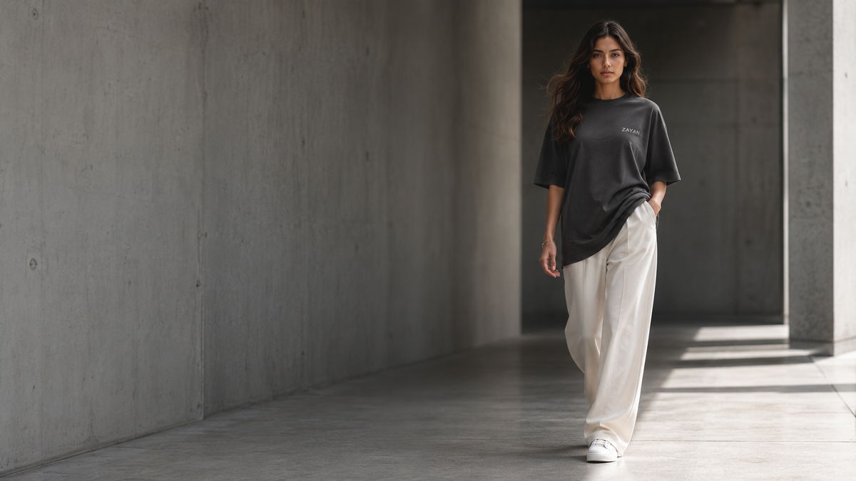 slider image 1621243260e1af0c20-2