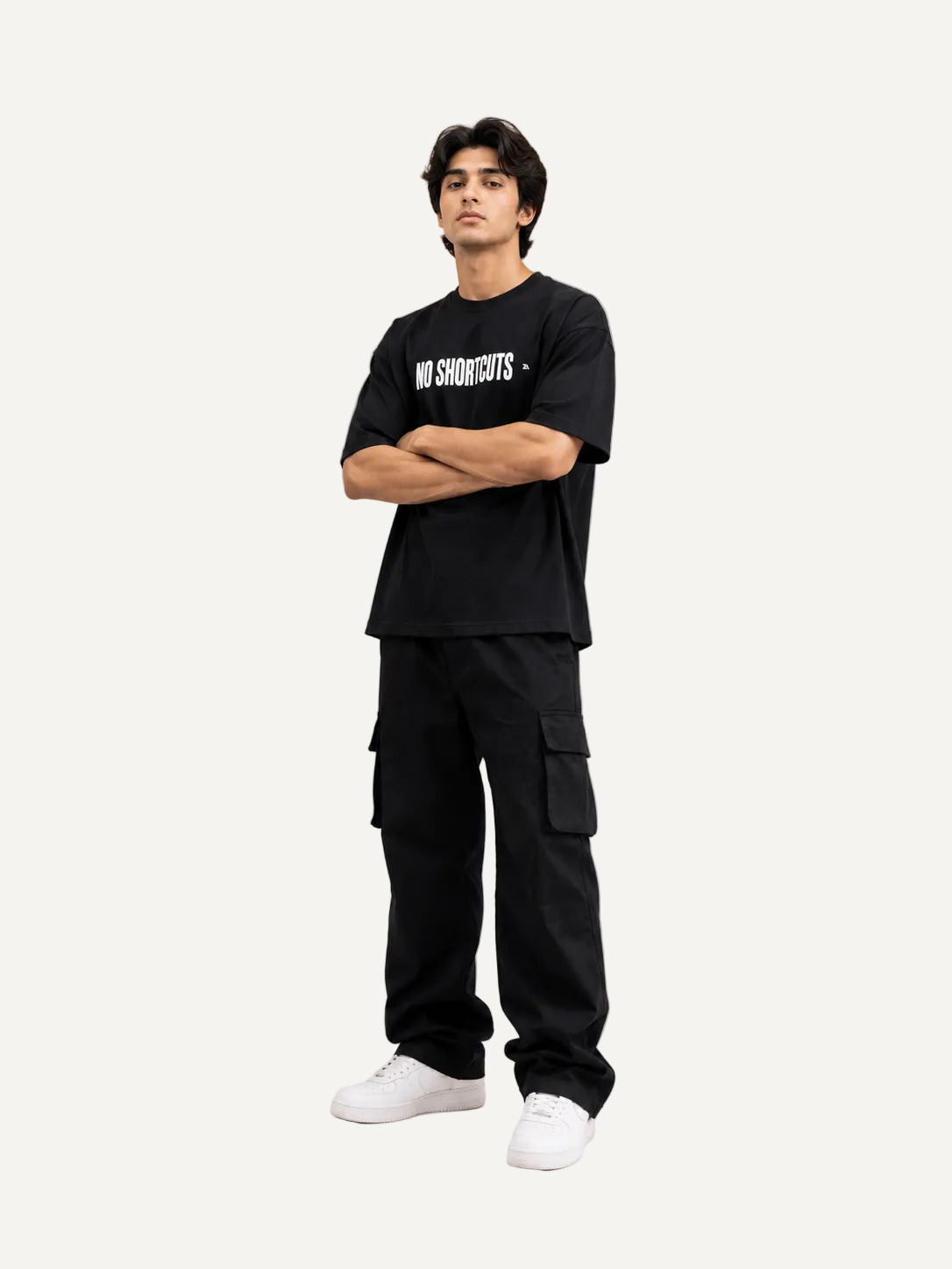 lookbook image shop_this_look_AVdw3f