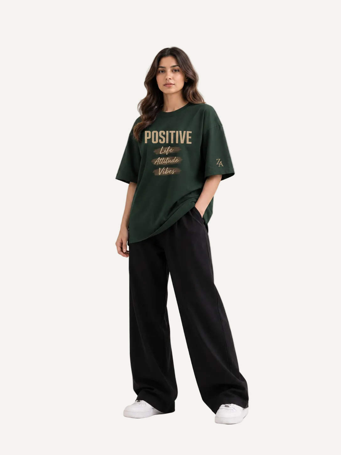 lookbook image shop_this_look_amDhCa
