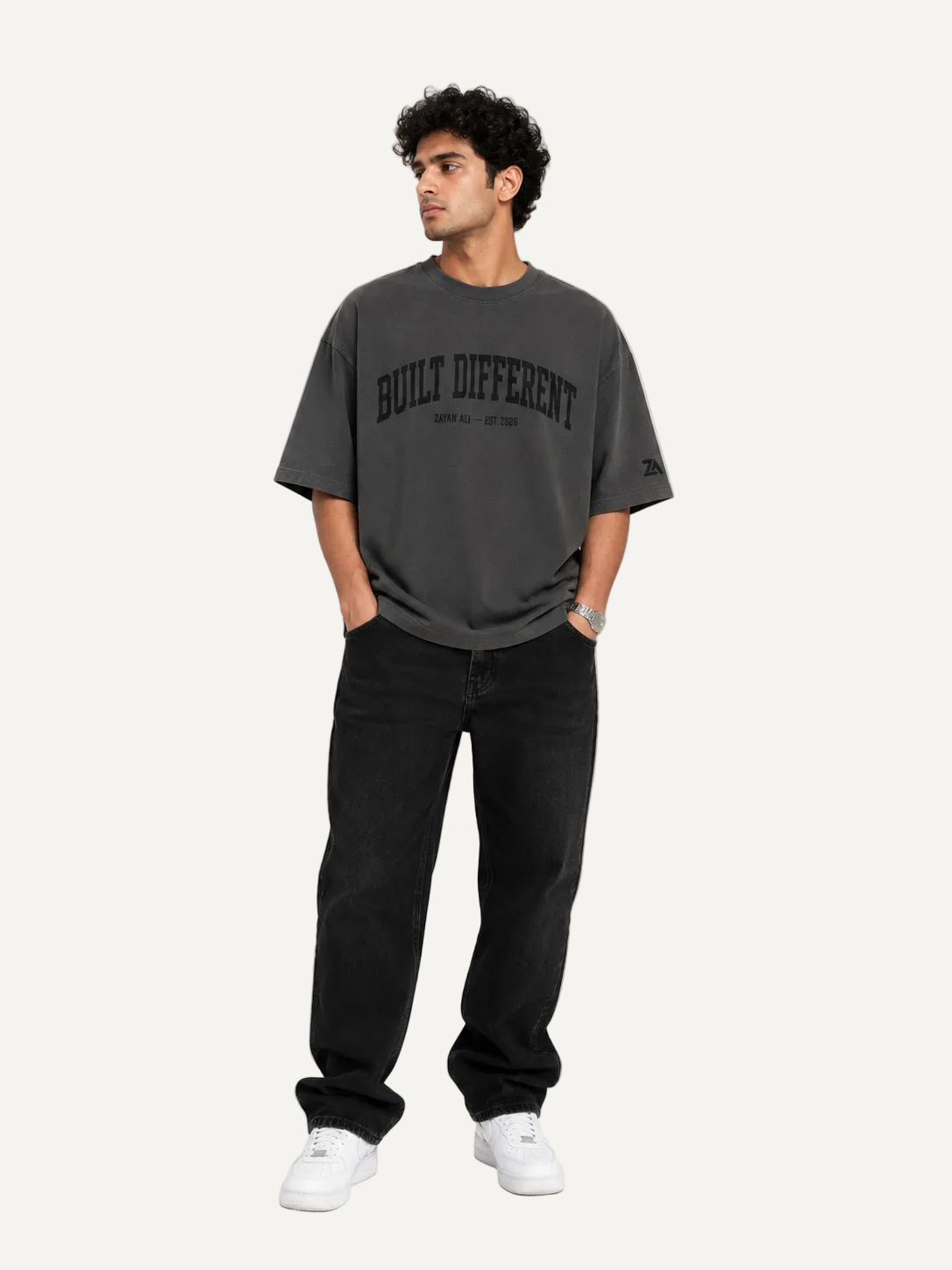 lookbook image shop_this_look_EcLGgQ
