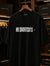 No Shortcuts Tee
